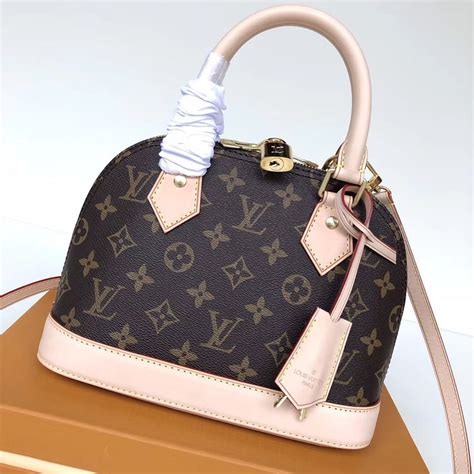 bolso de marca louis vuitton|bolsa de marca louis vuitton.